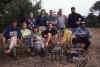 RWT 0191 203-22 Kenya Safari Group Camp.jpg (682181 bytes)