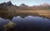 RWT 0199 215-36 Kenya Mr Kenya Still Pool.jpg (531387 bytes)