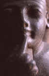 RWT 0207 226-22 Egypt Sculpture.jpg (462777 bytes)