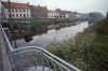 RWT 0232 263-16 Belgium Canal.jpg (686693 bytes)