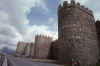RWT 0250 307-22 Spain Avila.jpg (659230 bytes)