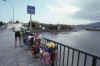 RWT 0263 314-03 France Crossing Into France.jpg (682986 bytes)