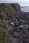 RWT 0320 341-03 Ireland Moher Cliffs.jpg (720577 bytes)