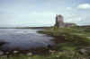 RWT 0325 343-06 Ireland Galway Bay.jpg (704461 bytes)