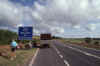 RWT 0337 349-14 UK Scotland Border.jpg (653651 bytes)