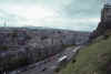 RWT 0340 351-33 UK Edinburgh Castle.jpg (614696 bytes)