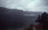 RWT 0347 366-09 Norway Bergen Fjord.jpg (376095 bytes)