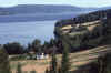 RWT 0356 367-20 Norway Lakes.jpg (710429 bytes)
