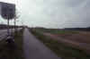 RWT 0368 374-21 Germany No Mans Land.jpg (517709 bytes)