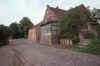 RWT 0369 374-25 Germany Cobbles in the East.jpg (771589 bytes)