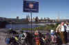 RWT 0375 378-18 Poland at the Border.jpg (674340 bytes)