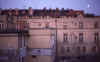 RWT 0380 380-27 Poland Moonrise.jpg (481609 bytes)