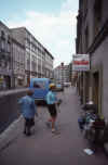 RWT 0381 380-33 Poland Solid Office.jpg (568190 bytes)