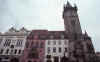 RWT 0391 384-37 Czech Prague Townhall.jpg (547057 bytes)