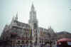 RWT 0403 391-22 Germany Munich Rathaus.jpg (576579 bytes)