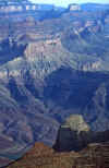 1996-04 Utah Trip 35 Grand Canyon.jpg (293158 bytes)