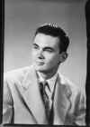 William Ventress circa 1950 HS Grad Photo.jpg (157206 bytes)