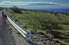 WT 0060 T09-23 Hawaii Kona Hwy.jpg (237576 bytes)