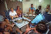 WT 0200 006-29 Fiji Kava Party.jpg (133381 bytes)