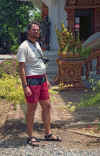 WT 0494 Thailand.jpg (410075 bytes)