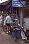 WT 0800 118-15 Thailand.jpg (203454 bytes)