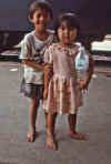 WT 0800 119-04 Thailand.jpg (155330 bytes)