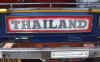 WT 0800 126-15 Thailand.jpg (142674 bytes)