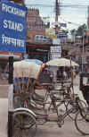 WT 1000 136-12 Nepal Kathmandu.jpg (180256 bytes)
