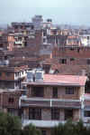 WT 1000 139-23 Nepal Kathmandu.jpg (167546 bytes)