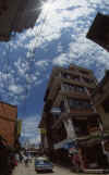 WT 1000 139a22 e004 Nepal Kathmandu.jpg (124106 bytes)