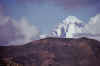 WT 1000 179-19 Nepal Dhaulagiri.jpg (123117 bytes)