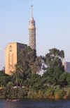 WT 1600 224-30 Egypt.jpg (166268 bytes)