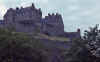 WT 3100 351-07 UK-3 Edinburgh Castle.jpg (152477 bytes)