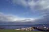 WT 3100 362-21 UK-3 1992 Orkney Ferry.jpg (94026 bytes)