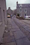 WT 3100 363-27 UK-3 Stromness Orkney.jpg (160149 bytes)